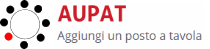 AUPAT